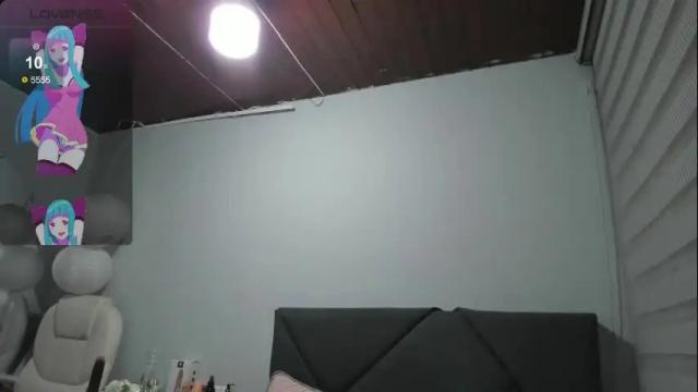 Image 8 of mailyn_baker Stream on Chaturbate on 1 month ago