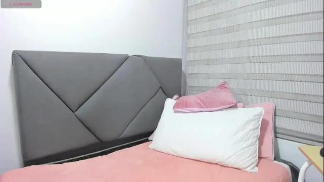 Image 11 of mailyn_baker Stream on Chaturbate on 1 month ago