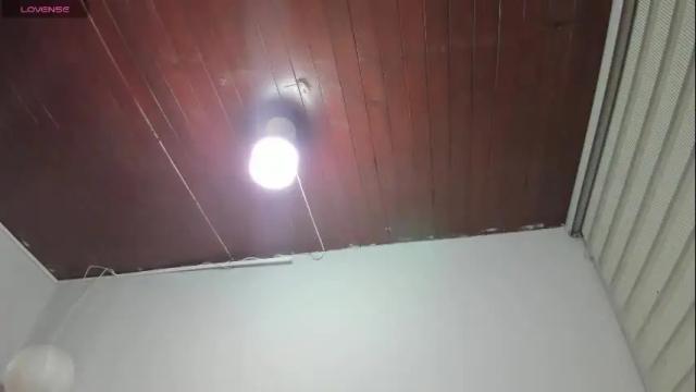 Image 10 of mailyn_baker Stream on Chaturbate on 1 month ago