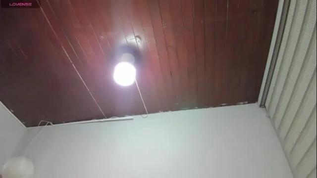 Thumbnail 3, mailyn_baker's Stream at Chaturbate, 1 month ago