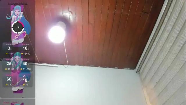 Image 12 of mailyn_baker Stream on Chaturbate on 23 days ago