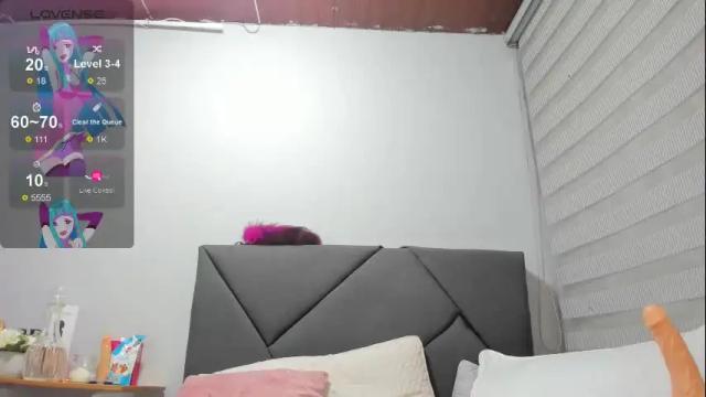 Image 12 of mailyn_baker Stream on Chaturbate on 20 days ago
