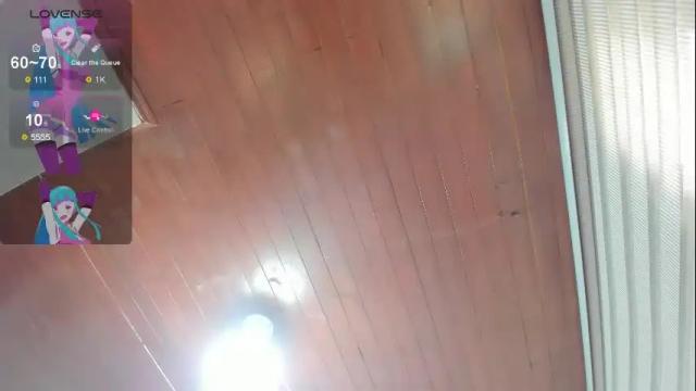 Thumbnail 1, mailyn_baker's Stream at Chaturbate, 16 days ago