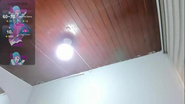 Thumbnail 3, mailyn_baker's Stream at Chaturbate, 15 days ago
