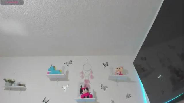Image 7 of mailyn_baker Stream on Chaturbate on 2 months ago