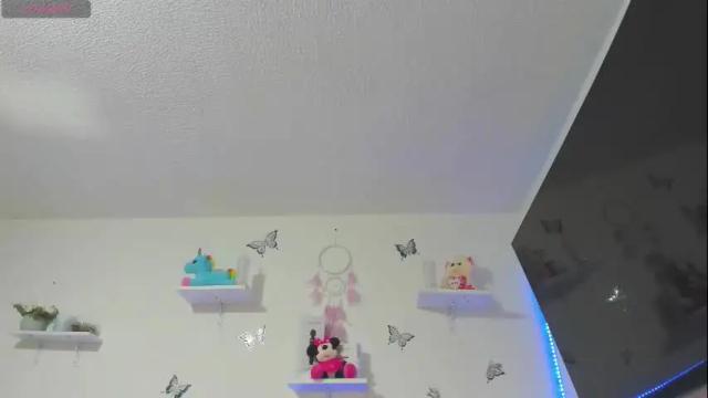 Thumbnail 3, mailyn_baker's Stream at Chaturbate, 2 months ago