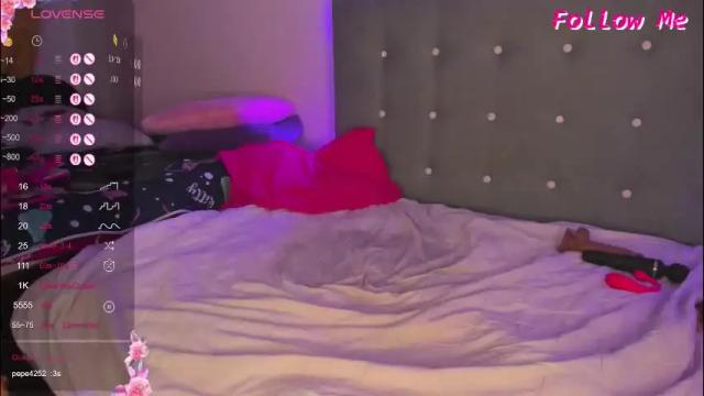 Image 10 of mailyn_baker Stream on Chaturbate on 1 month ago