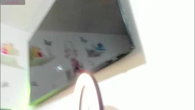 Thumbnail 1, mailyn_baker's Stream at Chaturbate, 1 month ago
