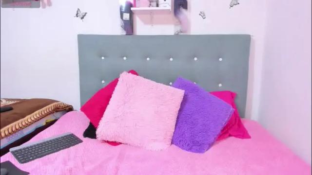 Thumbnail 3, mailyn_baker's Stream at Chaturbate, 21 days ago