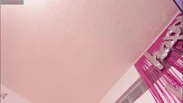 Thumbnail 1, mailyn_baker's Stream at Chaturbate, 17 days ago