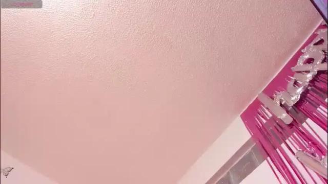 Image 2 of mailyn_baker Stream on Chaturbate on 18 days ago