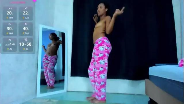 Image 8 of mailyn_er Stream on Chaturbate on 17 days ago