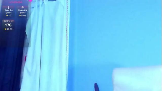 Thumbnail 3, mailyn_er's Stream at Chaturbate, 9 days ago