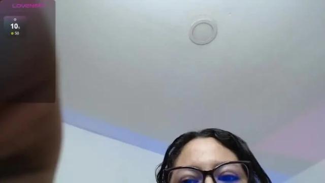 Image 12 of mailywindsor Stream on Chaturbate on 14 months ago