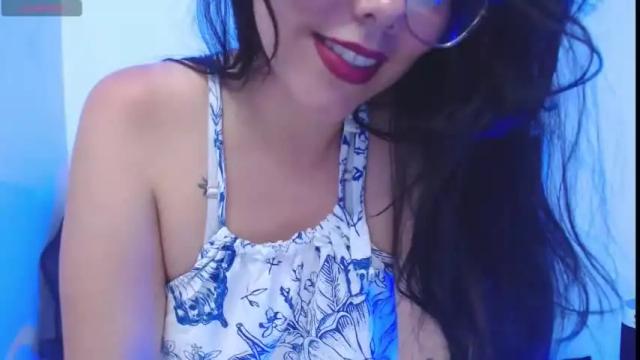 Image 3 of mailywindsor Stream on Chaturbate on 2 months ago
