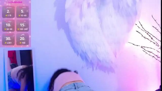 Thumbnail 3, mailywindsor's Stream at Chaturbate, 17 days ago