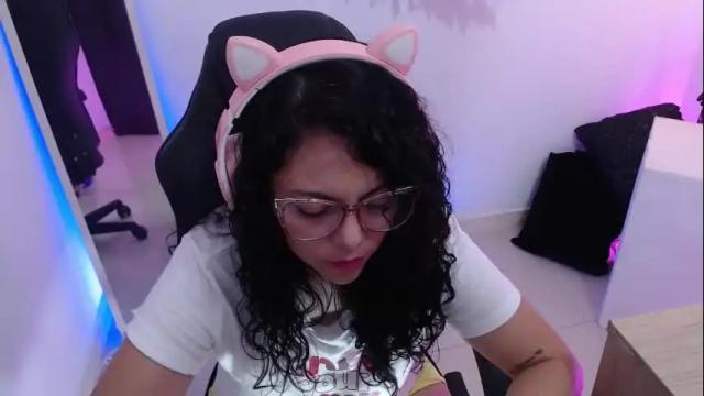 Thumbnail 1, mailywindsor's Stream at Chaturbate, 16 days ago