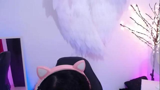 Image 4 of mailywindsor Stream on Chaturbate on 17 days ago