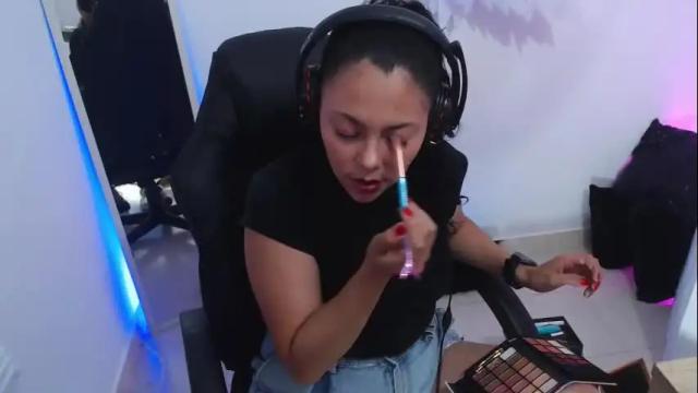 Image 10 of mailywindsor Stream on Chaturbate on 4 days ago