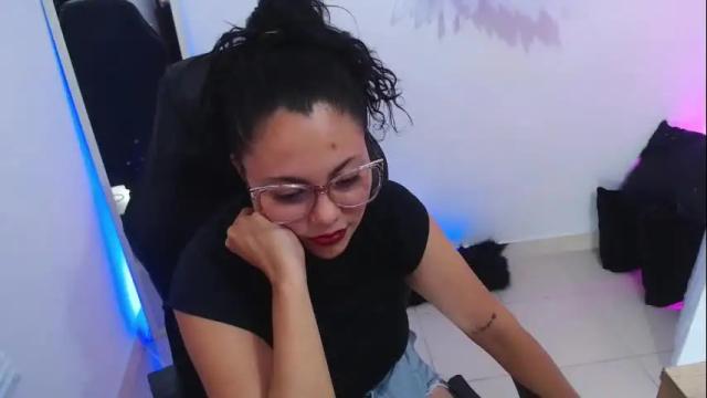 Image 2 of mailywindsor Stream on Chaturbate on 4 days ago
