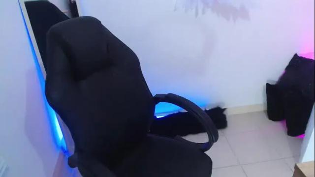 Thumbnail 2, mailywindsor's Stream at Chaturbate, 1 day ago