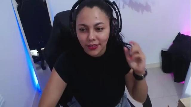Image 7 of mailywindsor Stream on Chaturbate on 4 days ago