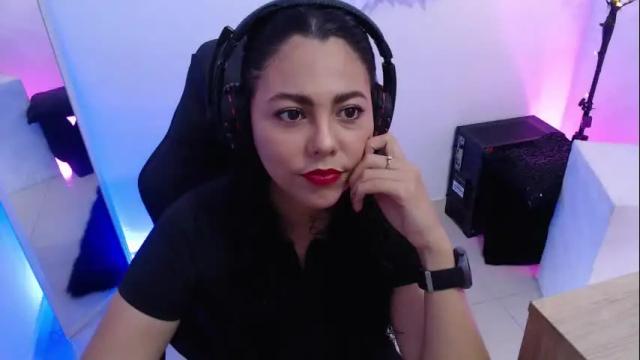 Thumbnail 1, mailywindsor's Stream at Chaturbate, 3 months ago