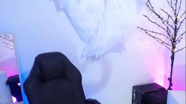 Image 11 of mailywindsor Stream on Chaturbate on 3 months ago