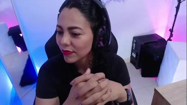 Thumbnail 2, mailywindsor's Stream at Chaturbate, 3 months ago