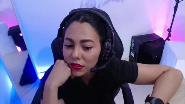 Image 6 of mailywindsor Stream on Chaturbate on 3 months ago