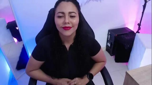 Image 7 of mailywindsor Stream on Chaturbate on 3 months ago