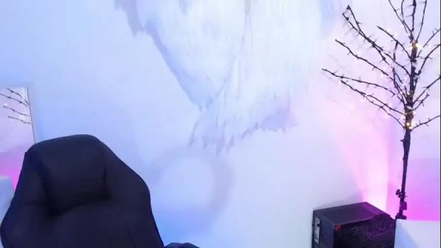Thumbnail 3, mailywindsor's Stream at Chaturbate, 3 months ago