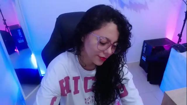 Image 3 of mailywindsor Stream on Chaturbate on 3 months ago