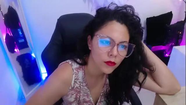 Thumbnail 1, mailywindsor's Stream at Chaturbate, 3 months ago
