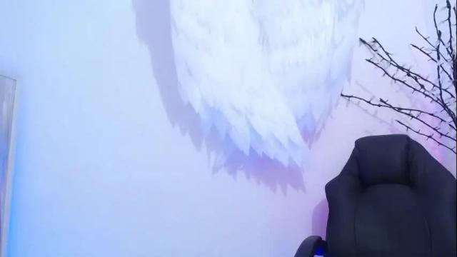 Image 11 of mailywindsor Stream on Chaturbate on 3 months ago