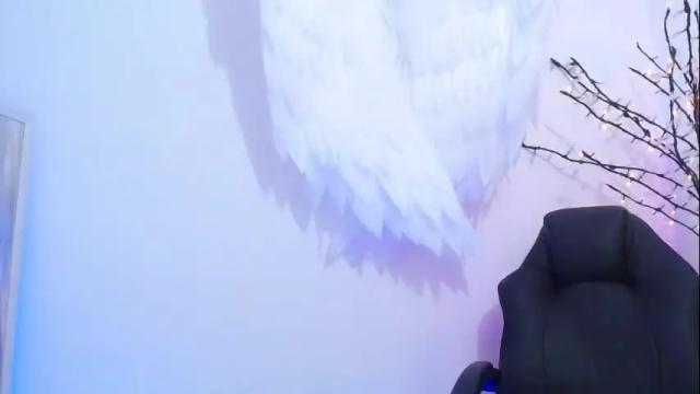 Image 12 of mailywindsor Stream on Chaturbate on 3 months ago