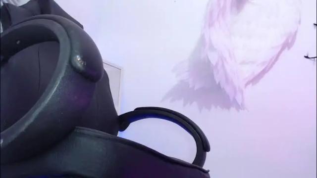Image 10 of mailywindsor Stream on Chaturbate on 2 months ago