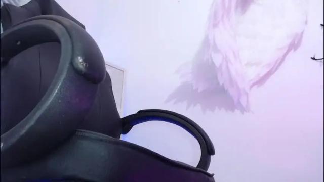 Image 12 of mailywindsor Stream on Chaturbate on 2 months ago