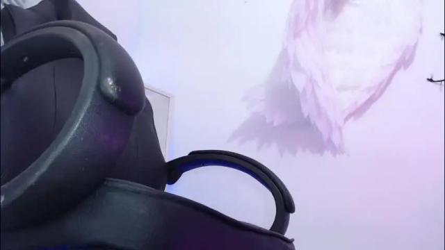 Thumbnail 3, mailywindsor's Stream at Chaturbate, 2 months ago