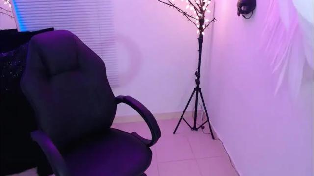 Image 6 of mailywindsor Stream on Chaturbate on 2 months ago