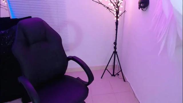 Image 7 of mailywindsor Stream on Chaturbate on 2 months ago