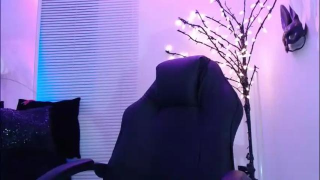 Image 12 of mailywindsor Stream on Chaturbate on 1 month ago