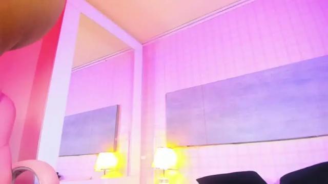 Thumbnail 1, maison_sofia's Stream at Chaturbate, 14 months ago