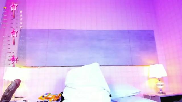 Thumbnail 1, maison_sofia's Stream at Chaturbate, 14 months ago