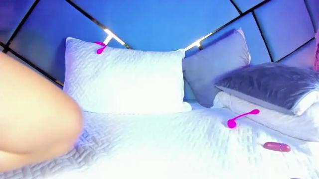 Thumbnail 2, maison_sofia's Stream at Chaturbate, 13 months ago