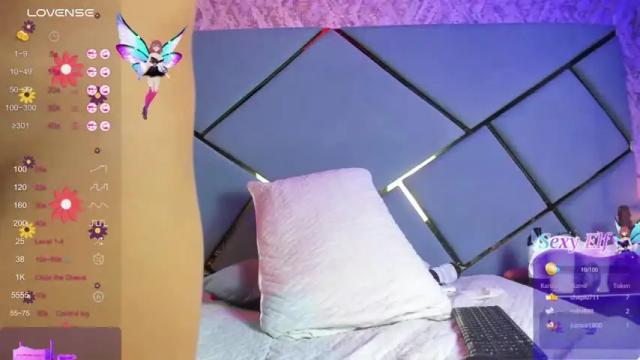 Image 6 of maison_sofia Stream on Chaturbate on 21 months ago