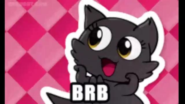 Thumbnail 1, maison_sofiaa's Stream at Chaturbate, 1 month ago