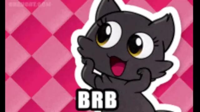 Image 2 of maison_sofiaa Stream on Chaturbate on 1 month ago