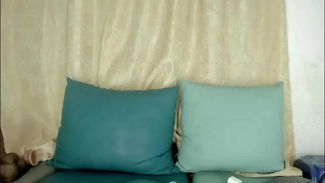 Thumbnail 2, maison_sofiaa's Stream at Chaturbate, 1 month ago