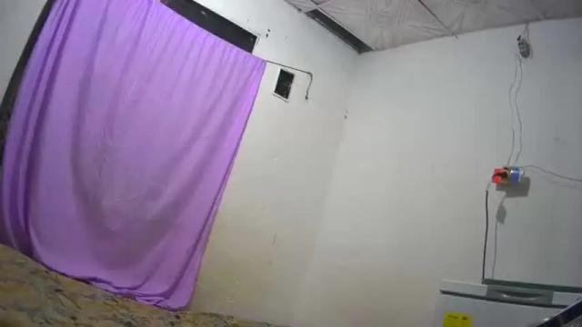 Thumbnail 1, maite2020's Stream at Chaturbate, 16 months ago